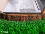 Ноутбук Lenovo V330-15IKB (81AX00MARK) ID00463 — изображение 4