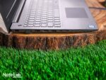 Ноутбук Lenovo V330-15IKB (81AX00MARK) ID00463 — изображение 5