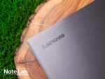 Ноутбук Lenovo V330-15IKB (81AX00MARK) ID00463 — изображение 8
