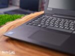 Ноутбук Lenovo V330-15IKB (81AX00MARK) ID00463 — изображение 2