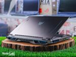 Игровой ноутбук Acer Predator Helios 500 PH517-52-94RQ ID00464 — изображение 9