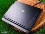 Игровой ноутбук Acer Predator Helios 500 PH517-52-94RQ ID00464 — изображение 10