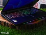 Игровой ноутбук Acer Predator Helios 500 PH517-52-94RQ ID00464 — изображение 5