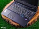 Игровой ноутбук Acer Predator Helios 500 PH517-52-94RQ ID00464 — изображение 3