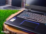Игровой ноутбук Acer Predator Helios 500 PH517-52-94RQ ID00464 — изображение 4