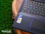 Игровой ноутбук Acer Predator Helios 500 PH517-52-94RQ ID00464 — изображение 2