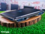Игровой ноутбук Acer Predator Helios 500 PH517-52-94RQ ID00464 — изображение 8