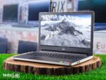 Ноутбук DELL Inspiron 5558-7746 ID00465