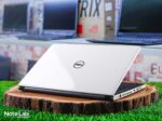 Ноутбук DELL Inspiron 5558-7746 ID00465, фото 7