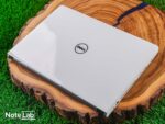 Ноутбук DELL Inspiron 5558-7746 ID00465, фото 8
