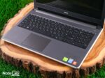 Ноутбук DELL Inspiron 5558-7746 ID00465, фото 3