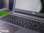 Ноутбук DELL Inspiron 5558-7746 ID00465, фото 2