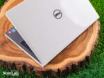 Ноутбук DELL Inspiron 5558-7746 ID00465, фото 6