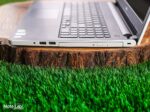 Ноутбук DELL Inspiron 5558-7746 ID00465, фото 5