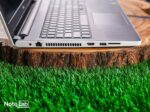 Ноутбук DELL Inspiron 5558-7746 ID00465, фото 4
