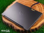 Игровой ноутбук ASUS TUF Gaming A17 FA707NU-HX051 ID00467 — изображение 8