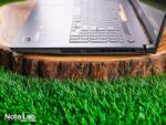 Игровой ноутбук ASUS TUF Gaming A17 FA707NU-HX051 ID00467 — изображение 3