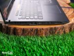 Игровой ноутбук ASUS TUF Gaming A17 FA707NU-HX051 ID00467 — изображение 4