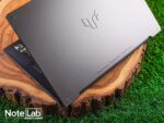 Игровой ноутбук ASUS TUF Gaming A17 FA707NU-HX051 ID00467 — изображение 7