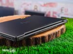 Игровой ноутбук ASUS TUF Gaming A17 FA707NU-HX051 ID00467 — изображение 5