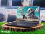 Ноутбук Acer Nitro V15 ANV15-41-R51M ID00468