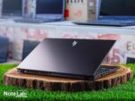 Ноутбук Acer Nitro V15 ANV15-41-R51M ID00468 — изображение 7