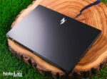 Ноутбук Acer Nitro V15 ANV15-41-R51M ID00468 — изображение 8