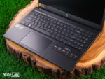 Ноутбук Acer Nitro V15 ANV15-41-R51M ID00468 — изображение 3