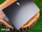 Ноутбук Acer Nitro V15 ANV15-41-R51M ID00468 — изображение 6