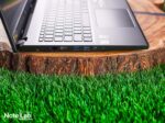 Ноутбук Acer Nitro V15 ANV15-41-R51M ID00468 — изображение 5