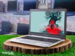 Ноутбук ASUS K501LX-DM060H ID00469