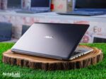 Ноутбук ASUS K501LX-DM060H ID00469, фото 8