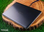 Ноутбук ASUS K501LX-DM060H ID00469, фото 9