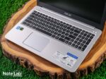 Ноутбук ASUS K501LX-DM060H ID00469, фото 3