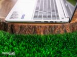 Ноутбук ASUS K501LX-DM060H ID00469, фото 5