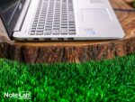 Ноутбук ASUS K501LX-DM060H ID00469, фото 6