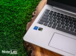 Ноутбук ASUS K501LX-DM060H ID00469, фото 4