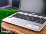 Ноутбук ASUS K501LX-DM060H ID00469, фото 2