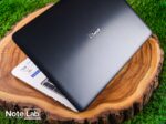 Ноутбук ASUS K501LX-DM060H ID00469, фото 7