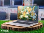 Ноутбук HUAWEI MateBook D 15 BoM-WFP9 ID00471