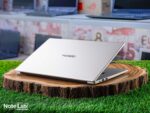 Ноутбук HUAWEI MateBook D 15 BoM-WFP9 ID00471, фото 7