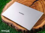 Ноутбук HUAWEI MateBook D 15 BoM-WFP9 ID00471, фото 8