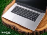 Ноутбук HUAWEI MateBook D 15 BoM-WFP9 ID00471, фото 3