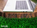 Ноутбук HUAWEI MateBook D 15 BoM-WFP9 ID00471, фото 4