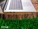 Ноутбук HUAWEI MateBook D 15 BoM-WFP9 ID00471, фото 5