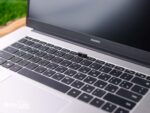 Ноутбук HUAWEI MateBook D 15 BoM-WFP9 ID00471, фото 2