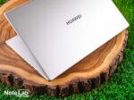 Ноутбук HUAWEI MateBook D 15 BoM-WFP9 ID00471, фото 6