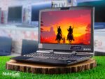 Игровой ноутбук HP Omen X 17-ap008ur ID00473