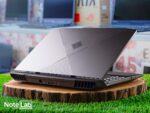 Игровой ноутбук HP Omen X 17-ap008ur ID00473, фото 7