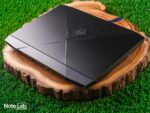 Игровой ноутбук HP Omen X 17-ap008ur ID00473, фото 8